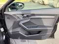 Audi A3 Sportback 30TDI Advanced Scheinwerfer LED Techn... Schwarz - thumbnail 13