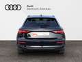Audi A3 Sportback 30TDI Advanced Scheinwerfer LED Techn... Schwarz - thumbnail 4