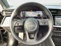 Audi A3 Sportback 30TDI Advanced Scheinwerfer LED Techn... Schwarz - thumbnail 6