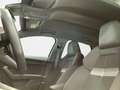 Audi A3 Sportback 30TDI Advanced Scheinwerfer LED Techn... Schwarz - thumbnail 19
