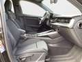 Audi A3 Sportback 30TDI Advanced Scheinwerfer LED Techn... Schwarz - thumbnail 14