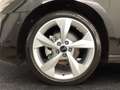 Audi A3 Sportback 30TDI Advanced Scheinwerfer LED Techn... Schwarz - thumbnail 18
