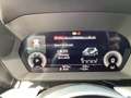 Audi A3 Sportback 30TDI Advanced Scheinwerfer LED Techn... Schwarz - thumbnail 7