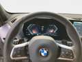 BMW 120 M Sport Grau - thumbnail 15
