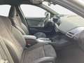 BMW 120 M Sport Grau - thumbnail 16