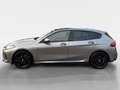 BMW 120 M Sport Grau - thumbnail 5