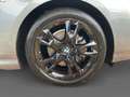 BMW 120 M Sport Grau - thumbnail 18
