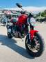 Ducati Monster 821 Rouge - thumbnail 3