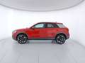 Audi Q2 30 TDI Business Advanced Rosso - thumbnail 3