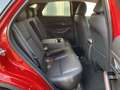 Mazda E Series XCLUSIV-LIN 186 2WD MATRIX+360Â +LDR EXCLUSIVE-LIN Rot - thumbnail 26