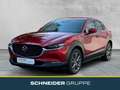 Mazda E Series XCLUSIV-LIN 186 2WD MATRIX+360Â +LDR EXCLUSIVE-LIN Rot - thumbnail 1
