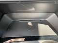 Mazda E Series XCLUSIV-LIN 186 2WD MATRIX+360Â +LDR EXCLUSIVE-LIN Rot - thumbnail 30