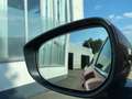 Mazda E Series XCLUSIV-LIN 186 2WD MATRIX+360Â +LDR EXCLUSIVE-LIN Rot - thumbnail 29