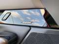 Mazda E Series XCLUSIV-LIN 186 2WD MATRIX+360Â +LDR EXCLUSIVE-LIN Rot - thumbnail 36