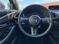 Mazda E Series XCLUSIV-LIN 186 2WD MATRIX+360Â +LDR EXCLUSIVE-LIN Rot - thumbnail 15