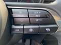 Mazda E Series XCLUSIV-LIN 186 2WD MATRIX+360Â +LDR EXCLUSIVE-LIN Rot - thumbnail 32