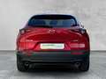 Mazda E Series XCLUSIV-LIN 186 2WD MATRIX+360Â +LDR EXCLUSIVE-LIN Rot - thumbnail 4