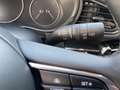 Mazda E Series XCLUSIV-LIN 186 2WD MATRIX+360Â +LDR EXCLUSIVE-LIN Rot - thumbnail 23