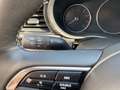 Mazda E Series XCLUSIV-LIN 186 2WD MATRIX+360Â +LDR EXCLUSIVE-LIN Rot - thumbnail 22