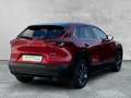 Mazda E Series XCLUSIV-LIN 186 2WD MATRIX+360Â +LDR EXCLUSIVE-LIN Rot - thumbnail 5