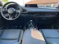 Mazda E Series XCLUSIV-LIN 186 2WD MATRIX+360Â +LDR EXCLUSIVE-LIN Rot - thumbnail 14