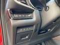 Mazda E Series XCLUSIV-LIN 186 2WD MATRIX+360Â +LDR EXCLUSIVE-LIN Rot - thumbnail 21