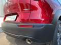 Mazda E Series XCLUSIV-LIN 186 2WD MATRIX+360Â +LDR EXCLUSIVE-LIN Rot - thumbnail 39