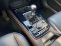 Mazda E Series XCLUSIV-LIN 186 2WD MATRIX+360Â +LDR EXCLUSIVE-LIN Rot - thumbnail 19