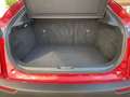 Mazda E Series XCLUSIV-LIN 186 2WD MATRIX+360Â +LDR EXCLUSIVE-LIN Rot - thumbnail 12
