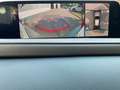 Mazda E Series XCLUSIV-LIN 186 2WD MATRIX+360Â +LDR EXCLUSIVE-LIN Rot - thumbnail 28