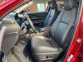 Mazda E Series XCLUSIV-LIN 186 2WD MATRIX+360Â +LDR EXCLUSIVE-LIN Rot - thumbnail 9