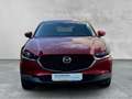 Mazda E Series XCLUSIV-LIN 186 2WD MATRIX+360Â +LDR EXCLUSIVE-LIN Rot - thumbnail 8