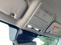Mazda E Series XCLUSIV-LIN 186 2WD MATRIX+360Â +LDR EXCLUSIVE-LIN Rot - thumbnail 27
