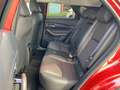 Mazda E Series XCLUSIV-LIN 186 2WD MATRIX+360Â +LDR EXCLUSIVE-LIN Rot - thumbnail 11
