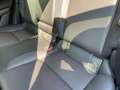 Mazda E Series XCLUSIV-LIN 186 2WD MATRIX+360Â +LDR EXCLUSIVE-LIN Rot - thumbnail 37