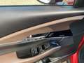 Mazda E Series XCLUSIV-LIN 186 2WD MATRIX+360Â +LDR EXCLUSIVE-LIN Rot - thumbnail 20