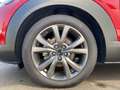 Mazda E Series XCLUSIV-LIN 186 2WD MATRIX+360Â +LDR EXCLUSIVE-LIN Rot - thumbnail 13