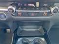 Mazda E Series XCLUSIV-LIN 186 2WD MATRIX+360Â +LDR EXCLUSIVE-LIN Rot - thumbnail 18
