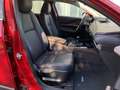 Mazda E Series XCLUSIV-LIN 186 2WD MATRIX+360Â +LDR EXCLUSIVE-LIN Rot - thumbnail 25