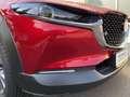 Mazda E Series XCLUSIV-LIN 186 2WD MATRIX+360Â +LDR EXCLUSIVE-LIN Rot - thumbnail 40