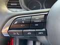 Mazda E Series XCLUSIV-LIN 186 2WD MATRIX+360Â +LDR EXCLUSIVE-LIN Rot - thumbnail 31