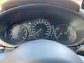 Mazda E Series XCLUSIV-LIN 186 2WD MATRIX+360Â +LDR EXCLUSIVE-LIN Rot - thumbnail 16