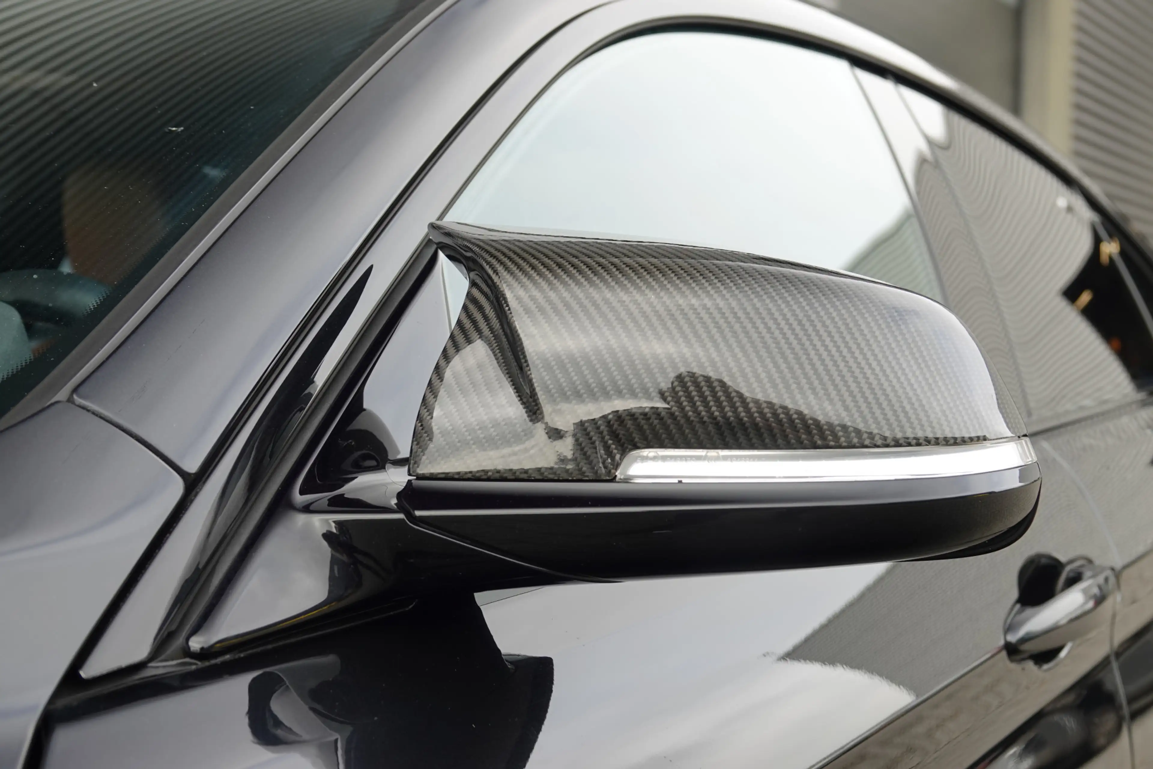 BMW 440 4-serie Gran Coupé 440i xDrive Centennial High Exe — photo 13