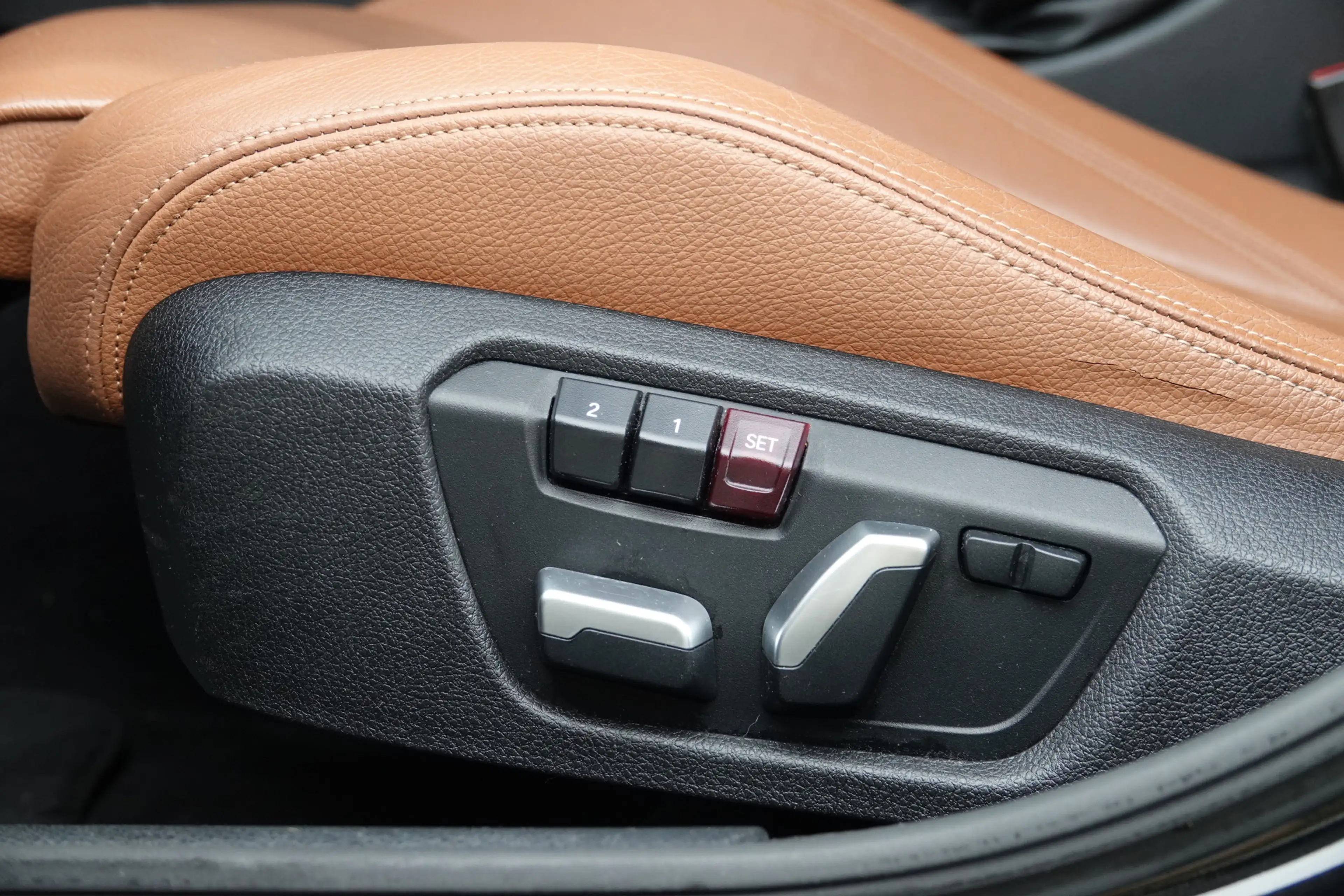 BMW 440 4-serie Gran Coupé 440i xDrive Centennial High Exe — photo 6