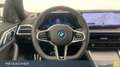 BMW i4 M50 xDr Gran Coupé AHK ACC 360 H&K HuD 18"LM Grau - thumbnail 5