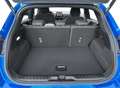 Ford Puma 1.0 ecoboost h ST-Line s&s 125cv Blu/Azzurro - thumbnail 8