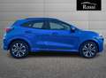 Ford Puma 1.0 ecoboost h ST-Line s&s 125cv Blu/Azzurro - thumbnail 5