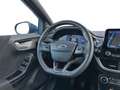 Ford Puma 1.0 ecoboost h ST-Line s&s 125cv Blu/Azzurro - thumbnail 11