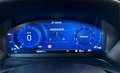 Ford Puma 1.0 ecoboost h ST-Line s&s 125cv Blu/Azzurro - thumbnail 13
