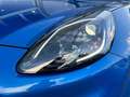 Ford Puma 1.0 ecoboost h ST-Line s&s 125cv Blu/Azzurro - thumbnail 7